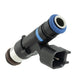 Grams Performance Porsche 911/996/997 750cc Fuel Injectors (Set of 6)
