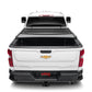 Extang 2021 Chevy/GMC Silverado/Sierra (6 ft 9 in) 2500HD/3500HD Trifecta ALX