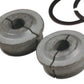 SPC Performance xAxis Bushing Upgrade Kit for 25460 Arms