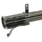 KYB Shocks & Struts Strut Plus Front Right 02-98 Toyota Corolla