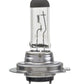 Hella Bulb H7 12V 55W Px26D T4625 Sb