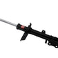 KYB Shocks & Struts Excel-G Rear Right Toyota Highlander (FWD) 2008-11