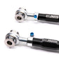 SPL Parts 2017+ Tesla Model 3 Rear Upper Lateral (Camber) Links
