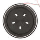 Rugged Ridge 3rd Brake Light LED Ring