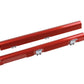 Aeromotive 03-07 Chrysler 5.7L HEMI Fuel Rails
