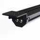 Putco Crossrail for 184200 - Single Cross-Rail w/ Hardware Venture TEC Cross-Rail