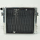 CSF 2015+ Mercedes Benz C63 AMG (W205) Auxiliary Radiator- Some Applications Require Qty 2