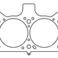 Cometic Chrysler 318/340/360 4.080inch Bore .080 inch Thickness MLS-5 Headgasket