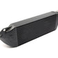 Wagner Tuning Audi 80 S2/RS2 EVO1 Performance Intercooler