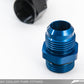 AWE Tuning Audi B8 3.0T ColdFront Coolant Pump