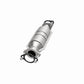 MagnaFlow Conv DF 2008 Kia Spectra 2.0L