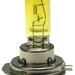 Hella Optilux H7 12V/55W XY Xenon Yellow Bulb