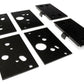 Air Lift LoadLifter 7500XL Ultimate for 14-18 Ram 2500