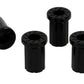 Whiteline 80-85 Toyota Pickup Rear Leaf Spring Shackle Bushing