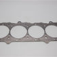 Cometic Chevy BB 4.540in Bore .070 inch MLS 396/402/427/454 Head Gasket