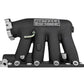 Skunk2 Pro Series 06-10 Honda Civic Si (K20Z3) Intake Manifold (Race Only) (Black Series)