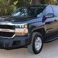 Go Rhino 2019 Chevrolet Silverado 1500 LD (Classic) BR6 Front Bumper Replacement