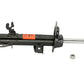 KYB Shocks & Struts Excel-G Front Left MINI Cooper 2002-08