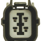 NGK Honda Accord 2002-2000 Direct Fit 4-Wire A/F Sensor