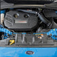 aFe Takeda Intakes Stage-2 PDS AIS 16-17 Ford Focus RS L4-2.3L EcoBoost