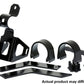 ARB Bp51 Fit Kit Lc200 Rear