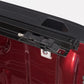 Truxedo 04-12 GMC Canyon & Chevrolet Colorado 5ft Pro X15 Bed Cover