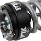 Fox 19+ Ram 1500 4WD 2.0 Performance Series IFP Coilover Shock (Alum) / 0-2in. Lift