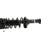KYB Shocks & Struts Strut Plus Rear Right FORD Escort 1991-96 MAZDA 323 1990-94 MAZDA Protege 1990-9