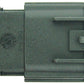 NGK Kia Sorento 2009-2007 Direct Fit Oxygen Sensor