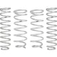 Eibach Pro-Truck Lift Kit 91-97 Toyota Land Cruiser (Incl. Lift Springs)