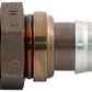 NGK Kia Rio 2003-2001 Direct Fit Oxygen Sensor