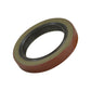 Yukon Gear Ci Vette Side Yoke Stub Axle Seal 63-79