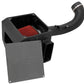 AEM 09-10 GM Silverado/Seirra 5.3L-V8 Silver Brute Force Air Intake