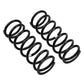 ARB / OME Coil Spring Front L/Rov Isuz