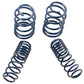 Ford Racing 2007-2014 Mustang Shelby GT500 Springs