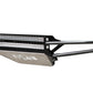 N-Fab RSP Front Bumper 05-15 Toyota Tacoma - Gloss Black - Direct Fit LED
