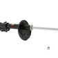 KYB Shocks & Struts Excel-G Rear Right HYUNDAI Accent 1997-99