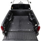 Putco 19-21 Toyota Tacoma - 5ft (Short Box) Molle Passenger Side Panel