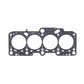 Cometic 98-06 VW/Audi 1.8L 20V 82mm .056in MLS Head Gasket