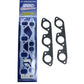 BBK Ford 3.8 3.9 V6 Exhaust Header Gasket Set