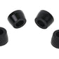 Whiteline Plus 94-04 Land Rover Discovery Rear Sway Bar Link Bushing - Shock Absorber Bushing