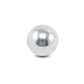 Vibrant Replacement Ball for Inline One Way Check Valve No. 11120