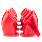 FAST LSXR 102mm RACE Intake Runners (GM LS3)