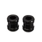 Energy Suspension Chys 5/8in Shock Eye Bush - Black