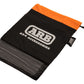 ARB Soft Connect Shackle 14.5T Soft Shackle Orange 14.5T