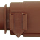 NGK Audi A6 2009-2006 Direct Fit Oxygen Sensor