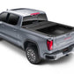 Roll-N-Lock 2019 Chevrolet Silverado 1500& GMC Sierra 1500 96.5in M-Series Retractable Tonneau Cover