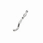 MagnaFlow Conv DF 03-07 GM 2500/3500 P/S OEM