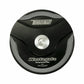 Turbosmart GenV WG45/50CG Full Range Cap - Black