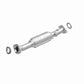 Magnaflow Conv DF 06-08 Mazda 6 2.3L